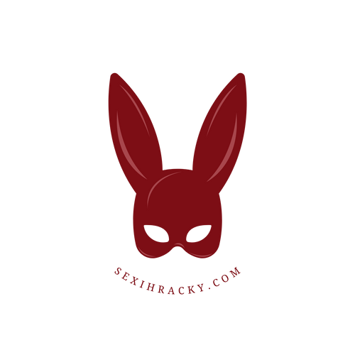 Sexihracky